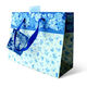 Promotional Carrier Bag from China (mainland)