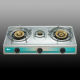Gas Cooker Top from China (mainland)