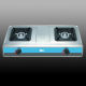 Gas Cooker Top from China (mainland)