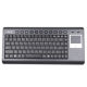 RF Wireless Mini Keyboard from China (mainland)