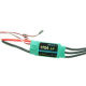 Motor Driver from China (mainland)