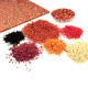 Rubber Flooring Mat from China (mainland)
