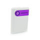 Charger for iPad from China (mainland)