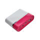 Power Bank from China (mainland)