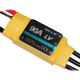 Stepper Motor Driver from China (mainland)