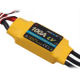 Brushless Motor Controller from China (mainland)