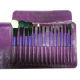 Makeup Kit from China (mainland)