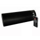 Portable Bluetooth Speaker from China (mainland)