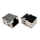 Modular Jack Shielded Transformer from Taiwan