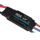 Brushless Speed Controller from China (mainland)