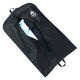 Garment Bag from China (mainland)