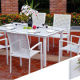 Outdoor Furniture from China (mainland)