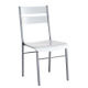 Dining Chair from China (mainland)