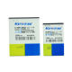 Li-ion Cellphone Battery from China (mainland)