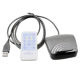 Smart Remote Control from China (mainland)