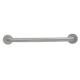Grab Bar from China (mainland)