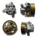 Power Steering Pumps from China (mainland)