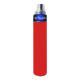 Electronic Cigarettes from China (mainland)