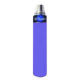 Electronic Cigarettes from China (mainland)