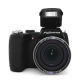 Digital Camera from Hong Kong SAR