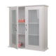 Wooden Base Cabinet from China (mainland)