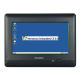 All-in-one PC from China (mainland)