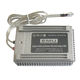 Electronic Matching Unit from China (mainland)
