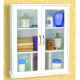 Cabinet from China (mainland)