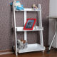 Commodity Shelf from China (mainland)