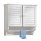 Cabinet from China (mainland)