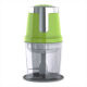 Food Chopper from China (mainland)