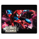 Mouse Pad from China (mainland)