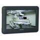 LCD Monitor from China (mainland)