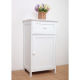 Wooden Cabinet from China (mainland)