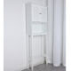 Closestool Rack from China (mainland)