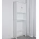 Closestool Rack from China (mainland)