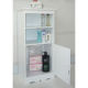Base Cabinet from China (mainland)