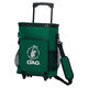Trolley Cooler Bag from China (mainland)