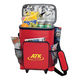 Trolley Cooler Bag from China (mainland)