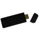 Android-based TV Stick from China (mainland)