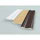 Crown Molding from China (mainland)
