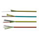 Fiber-optic Cable from China (mainland)