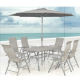 Dining Table Set from China (mainland)