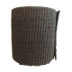 Elastic Bandages from Taiwan