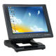 LCD Touch POS Monitor from China (mainland)