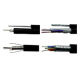 Fiber-optic Cable from China (mainland)