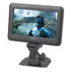 Touchscreen Monitor from China (mainland)
