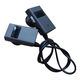Bluetooth Headsets from China (mainland)