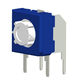 Pushbutton Switch from Taiwan