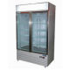 Freezer from China (mainland)